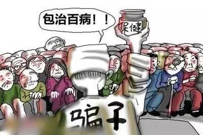 100个领导力工具解锁独居自我领导力破局密码