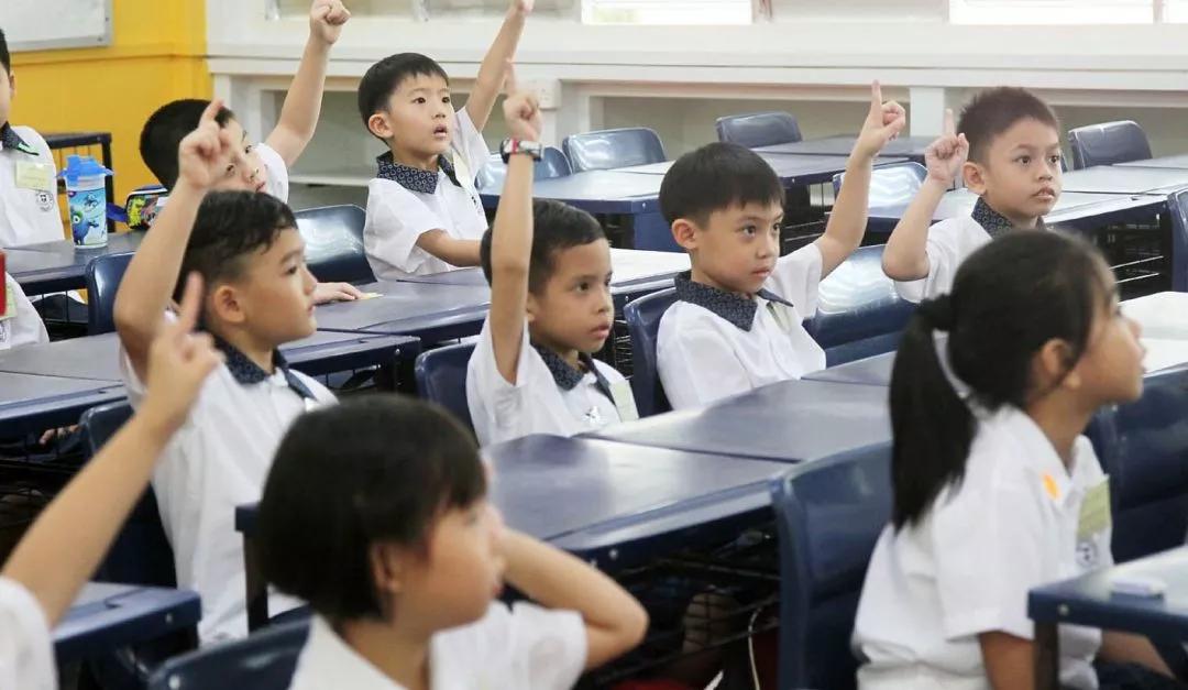 学区房终极指南，10大要点一文看懂，家长必看！